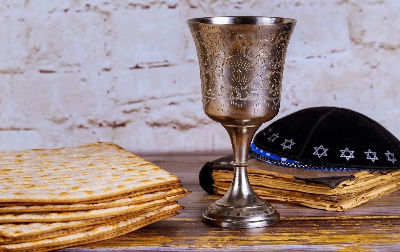 еврейская пасха. седер песах. песах 2023. песах еврейская пасха. песах 2022.