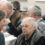 “I’m Not Alone”- Greatest Act of Kindness for Holocaust Survivors