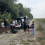 Learning from history in Ukraine