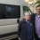 Holocaust survivor will soon make Aliyah