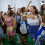 Yom HaAliyah – Immigration Day