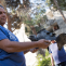 Gaza conflict – call for prayer and action