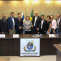 Brazilian Christians receive message about Israel with enthusiasm