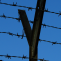 The Signs of the Times (22): Persecution