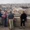 Jerusalem: Magnet for Christian Visits (Part 4)