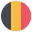 Belgium