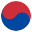 Korea