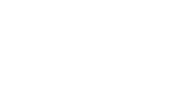 Christenen voor Israël