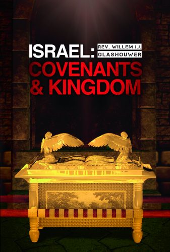 Book Covenants and Kingdom