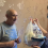 Critical need for emergency food parcels in Ukraine continues