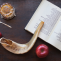 Rosh Hashanah: The Feast of Trumpets