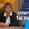 Interview with Tal Hartuv