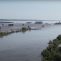 Dam near Nova Kakhovka (Ukraine) destroyed – Disaster in the making?