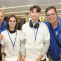Journey to Israel: 29 teenagers begin their Aliyah adventure