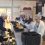 Battling Rising Costs to Serve Those in Need