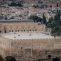 The Jewish Temple Mount: Holy Grail for the Nations—Part 2