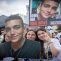 Edan Alexander released from Hamas captivity in Gaza