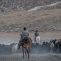 The Jewish People and Israel’s Heartland