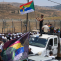 “This is Our 7 October,” Golan Druze Say of Massacres in Syria