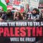 The Need to Acknowledge Muslim Antisemitism