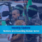 Nations are rewarding Hamas terror