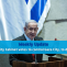 Israeli Security Cabinet votes to control Gaza City, to defeat Hamas