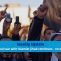Israel’s regional war with Islamist jihad continues – on multiple fronts