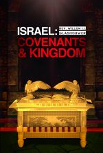 Book Covenants and Kingdom