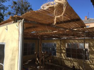 IMG-33bbb00184b69f96a30a5d088cb1772b-V