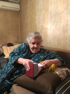 PHOTO-2019-01-27-22-01-06