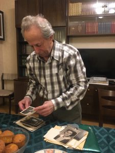 PHOTO-2019-01-27-22-01-06_1