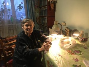 PHOTO-2019-01-27-22-01-07_1