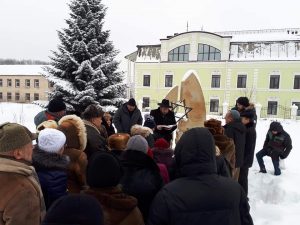 PHOTO-2019-01-28-14-40-27