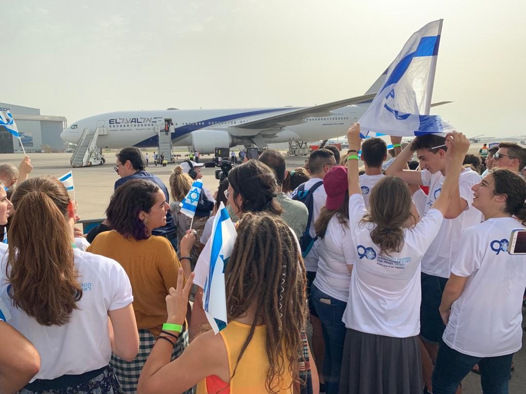 WhatsApp Image 2019-07-22 at 17.05.16b