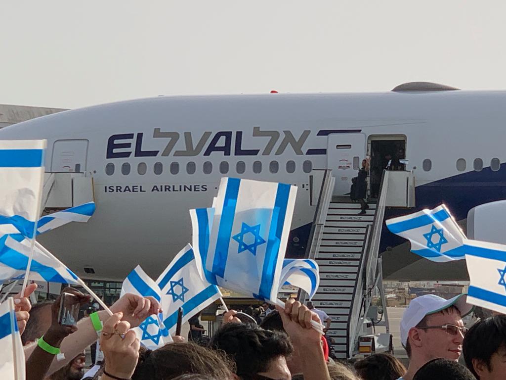 WhatsApp Image 2019-07-22 at 17.05.16d