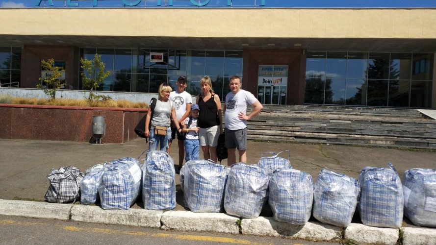 IMG-ccfb68b5b13ce7bb0368e06ad3858e83-V