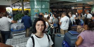 IMG_20190910_161803 small