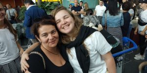 IMG_20190910_162102 small