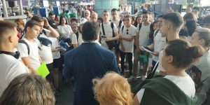 IMG_20190910_172240 small