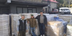 IMG_20191010_125131 kopie