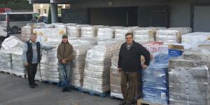 IMG_20191010_155132 kopie