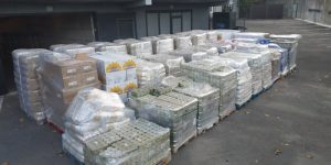 IMG_20191010_163503 kopie