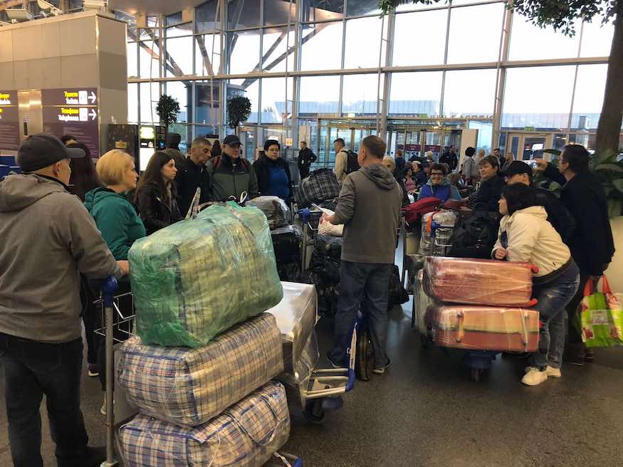 IMG-4fd355591626dd045c598d3cc6cf7936-V kopie