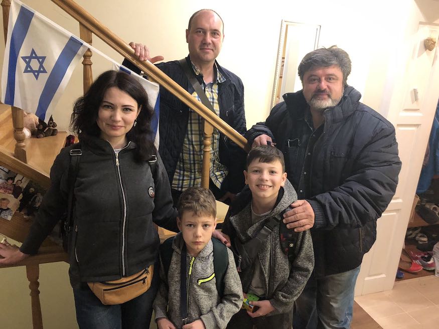 IMG-6e3d76bcc4c0b785ca27e7856783c9e7-V kopie