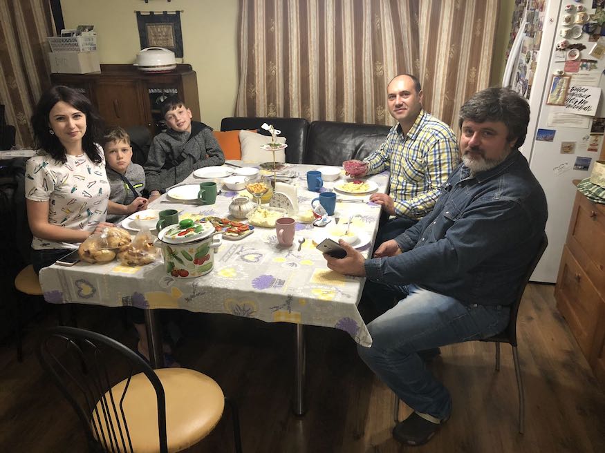 IMG-d11ffce9de333a05be73ab0f5087a1ad-V kopie