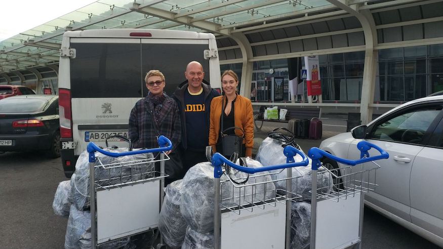 IMG-e60f2590a9ef4c9d996a5dc1b71c3492-V kopie