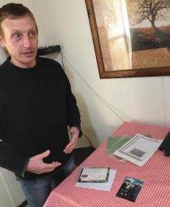 82863151_183687956040460_1679742227493945344_n