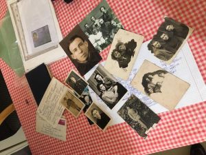 83423996_243253749992011_4437557925304598528_n