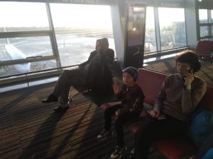 WhatsApp Image 2020-01-21 at 18.44.08