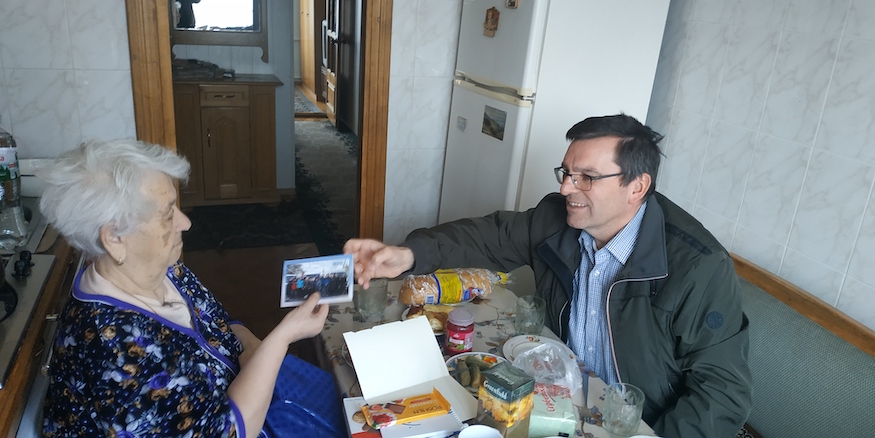 IMG_20200127_115841 small